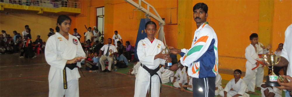 JSKFI Achievement 15